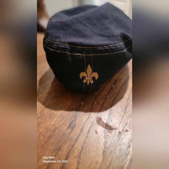 Hat - Picture 5 of 5